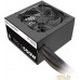 Блок питания Thermaltake TR2 S 550W [TRS-0550P-2]. Фото №1