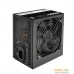 Блок питания Thermaltake TR2 S 550W [TRS-0550P-2]. Фото №2