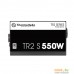 Блок питания Thermaltake TR2 S 550W [TRS-0550P-2]. Фото №4