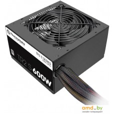 Блок питания Thermaltake TR2 S 600W [TRS-0600P-2]