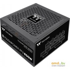 Блок питания Thermaltake Toughpower PF3 850W Platinum TT Premium Edition PS-TPD-0850FNFAPE-3