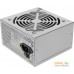 Блок питания AeroCool ECO-500W. Фото №2