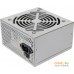 Блок питания AeroCool ECO-500W. Фото №2