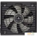 Блок питания Corsair RMx Series RM550x CP-9020177-EU. Фото №4