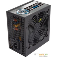 Блок питания Zalman ZM600-LX 600W