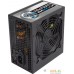 Блок питания Zalman ZM600-LX 600W. Фото №1