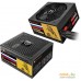 Блок питания Thermaltake Russian Gold Нева 750W W0427RE. Фото №2