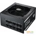 Блок питания Cooler Master MWE Gold Fully Modular 650W MPY-6501-AFAAG. Фото №2