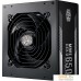 Блок питания Cooler Master MWE Gold Fully Modular 650W MPY-6501-AFAAG. Фото №3