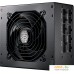 Блок питания Cooler Master MWE Gold Fully Modular 650W MPY-6501-AFAAG. Фото №4