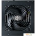 Блок питания Cooler Master MWE Gold Fully Modular 650W MPY-6501-AFAAG. Фото №5