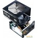 Блок питания Cooler Master MWE Gold Fully Modular 650W MPY-6501-AFAAG. Фото №11