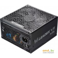 Блок питания Super Flower Leadex VII Platinum PRO 1000W SF-1000F14XP