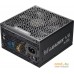 Super Flower Leadex VII Platinum PRO 850W SF-850F14XP. Фото №1