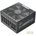 Super Flower Leadex VII Platinum PRO 850W SF-850F14XP. Фото №2