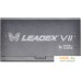 Super Flower Leadex VII Platinum PRO 850W SF-850F14XP. Фото №7