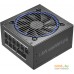 Super Flower Flower VI Platinum PRO 850W SF-850F14PE. Фото №1