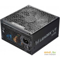 Блок питания Super Flower Leadex VII XG 850W SF-850F14XG