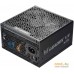 Блок питания Super Flower Leadex VII XG 850W SF-850F14XG. Фото №1