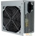 Блок питания Powerman PM-500ATX 80Plus. Фото №1