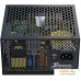 Блок питания Seasonic Prime Fanless PX-450. Фото №5