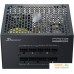 Блок питания Seasonic Prime Fanless PX-450. Фото №6