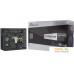 Блок питания Seasonic Prime Fanless PX-450. Фото №9