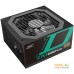 Блок питания DeepCool DQ650-M-V2L. Фото №1