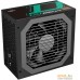 Блок питания DeepCool DQ650-M-V2L. Фото №2