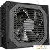 Блок питания DeepCool DQ650-M-V2L. Фото №3