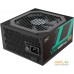 Блок питания DeepCool DQ650-M-V2L. Фото №4