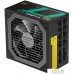 Блок питания DeepCool DQ650-M-V2L. Фото №5