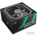 Блок питания DeepCool DQ850-M-V2L. Фото №1