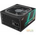 Блок питания DeepCool DQ850-M-V2L. Фото №4