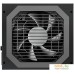 Блок питания DeepCool DQ850-M-V2L. Фото №6