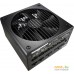 Блок питания Fractal Design Ion+ 560W Platinum FD-PSU-IONP-560P-BK. Фото №1