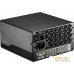 Блок питания Fractal Design Ion+ 560W Platinum FD-PSU-IONP-560P-BK. Фото №5