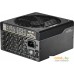 Блок питания Fractal Design Ion+ 560W Platinum FD-PSU-IONP-560P-BK. Фото №6