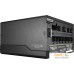 Блок питания Fractal Design Ion+ 560W Platinum FD-PSU-IONP-560P-BK. Фото №7