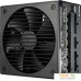 Блок питания Fractal Design Ion+ 560W Platinum FD-PSU-IONP-560P-BK. Фото №8