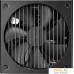 Блок питания Fractal Design Ion+ 560W Platinum FD-PSU-IONP-560P-BK. Фото №9