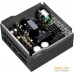 Блок питания Fractal Design Ion+ 560W Platinum FD-PSU-IONP-560P-BK. Фото №11