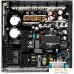 Блок питания Fractal Design Ion+ 560W Platinum FD-PSU-IONP-560P-BK. Фото №12