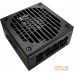 Блок питания Fractal Design Ion SFX-L 650W Gold FD-PSU-ION-SFX-650G-BK. Фото №1