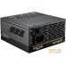 Блок питания Fractal Design Ion SFX-L 650W Gold FD-PSU-ION-SFX-650G-BK. Фото №7