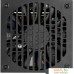 Блок питания Fractal Design Ion SFX-L 650W Gold FD-PSU-ION-SFX-650G-BK. Фото №9