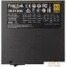 Блок питания Fractal Design Ion SFX-L 650W Gold FD-PSU-ION-SFX-650G-BK. Фото №10