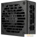 Блок питания Fractal Design Ion SFX-L 650W Gold FD-PSU-ION-SFX-650G-BK. Фото №11