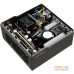 Блок питания Fractal Design Ion SFX-L 650W Gold FD-PSU-ION-SFX-650G-BK. Фото №14