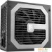 Блок питания DeepCool GamerStorm DQ650-M. Фото №3